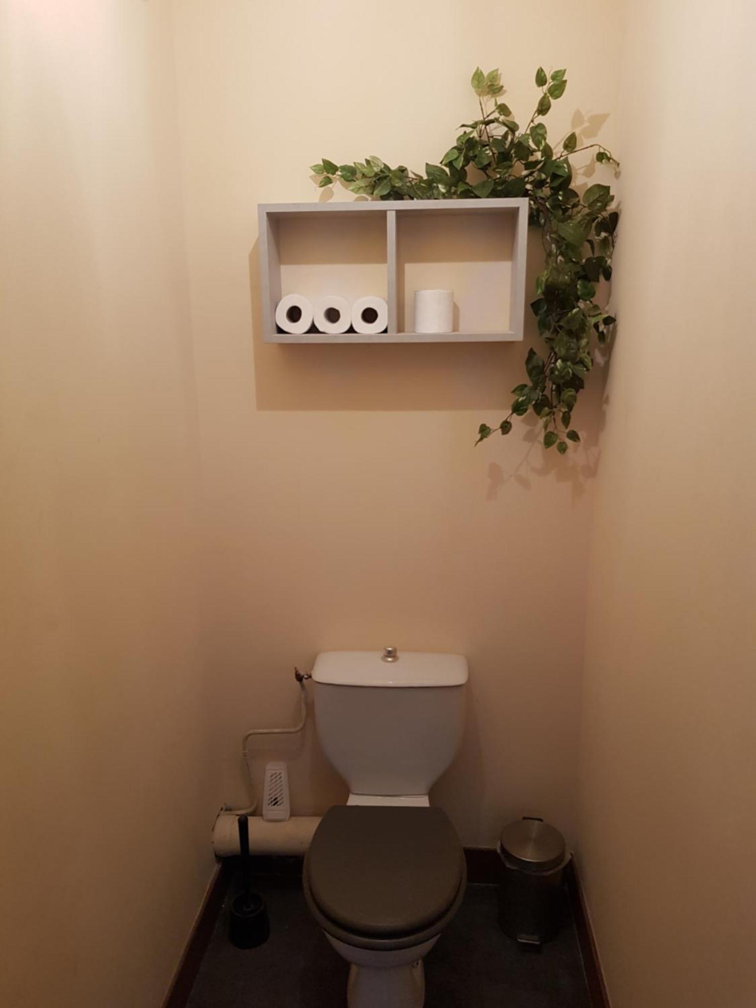 Le Petit Thai Appart 2 Pieces Zen Centre Ville Montpellier Kültér fotó