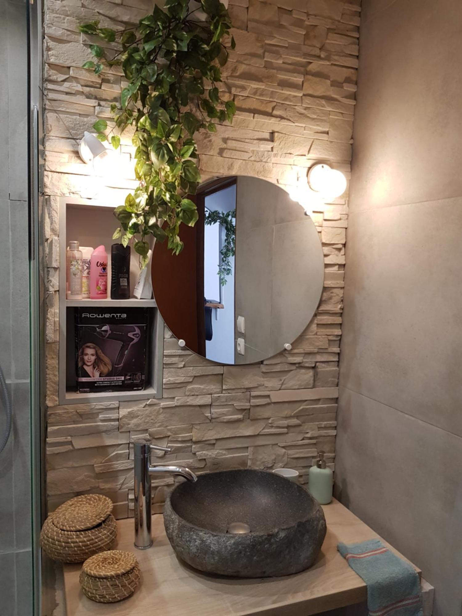Le Petit Thai Appart 2 Pieces Zen Centre Ville Montpellier Kültér fotó